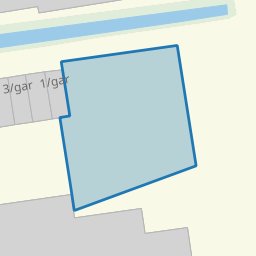 Perceel BKL03-B-1218