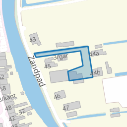 Perceel BKL03-B-1219