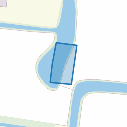 Perceel BKL03-B-1241