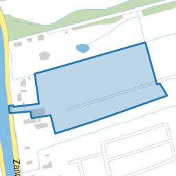 Perceel BKL03-B-1242
