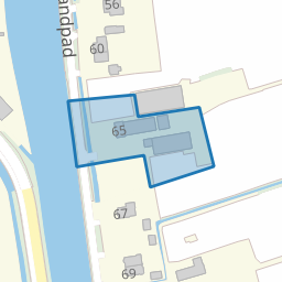 Perceel BKL03-B-1243