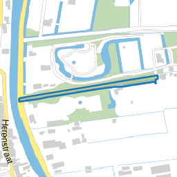 Perceel BKL03-B-1255