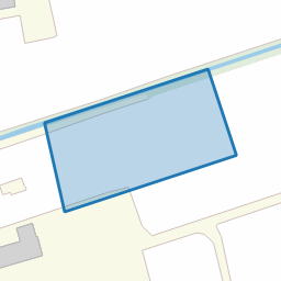 Perceel BKL03-B-1258