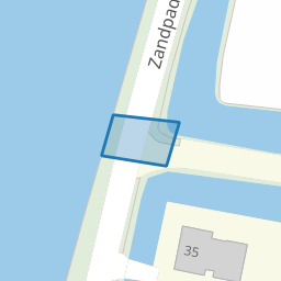 Perceel BKL03-B-1270