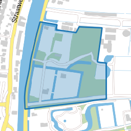 Perceel BKL03-B-1271