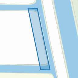 Perceel BKL03-B-1303