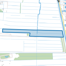 Perceel BKL03-B-1307
