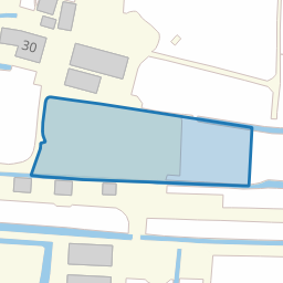 Perceel BKL03-B-1309