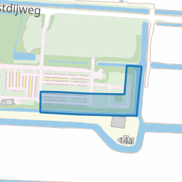 Perceel BKL03-B-1310