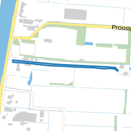 Perceel BKL03-B-1313