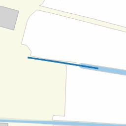 Perceel BKL03-B-1314