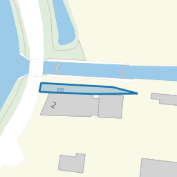 Perceel BKL03-B-1318