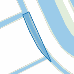 Perceel BKL03-B-1324