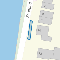 Perceel BKL03-B-1335