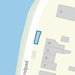 Perceel BKL03-B-1339