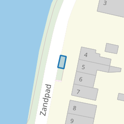 Perceel BKL03-B-1340