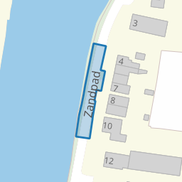 Perceel BKL03-B-1341