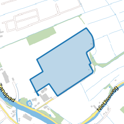 Perceel BKL03-B-1343