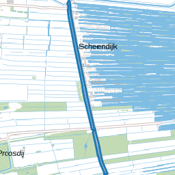Perceel BKL03-B-1359