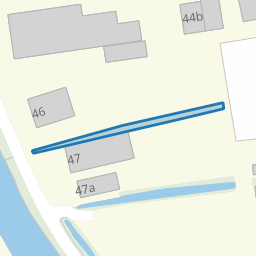 Perceel BKL03-B-1368