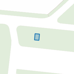 Perceel BKL03-B-1375