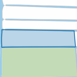 Perceel BKL03-B-161