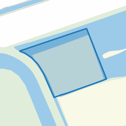 Perceel BKL03-F-1042