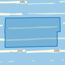 Perceel BKL03-F-1056