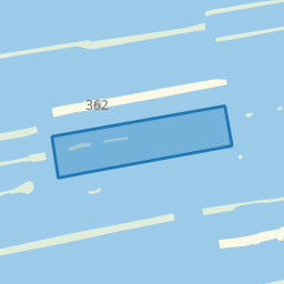 Perceel BKL03-F-1060