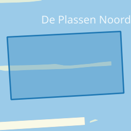 Perceel BKL03-F-1068