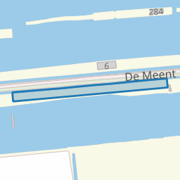 Perceel BKL03-F-1081