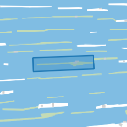 Perceel BKL03-F-1102