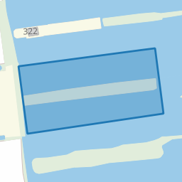 Perceel BKL03-F-1105