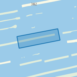 Perceel BKL03-F-1106