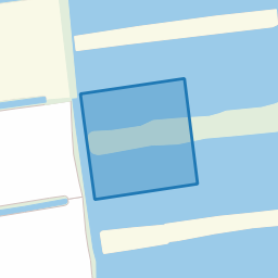 Perceel BKL03-F-1167