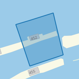 Perceel BKL03-F-1177