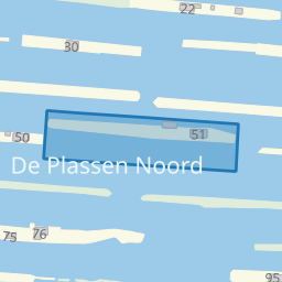 Perceel BKL03-F-1184