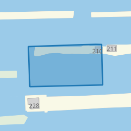 Perceel BKL03-F-1197