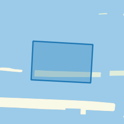 Perceel BKL03-F-1211