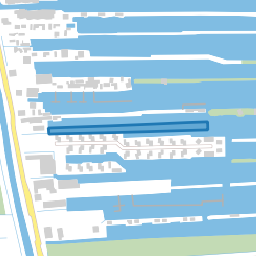 Perceel BKL03-F-1220