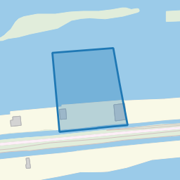 Perceel BKL03-F-1233