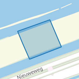 Perceel BKL03-F-1275