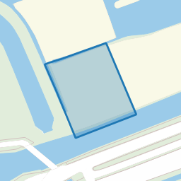 Perceel BKL03-F-1280