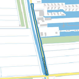 Perceel BKL03-F-1291