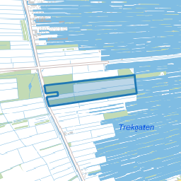 Perceel BKL03-F-1305