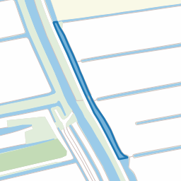 Perceel BKL03-F-1306