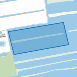 Perceel BKL03-F-1310