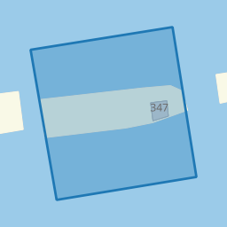 Perceel BKL03-F-1315