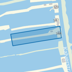 Perceel BKL03-F-1318