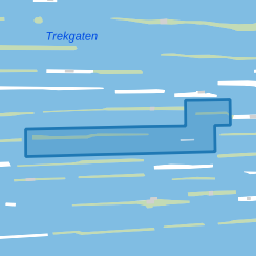Perceel BKL03-F-1321